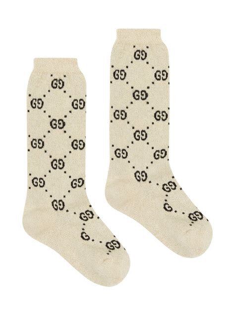 gucci mids|Gucci tights for kids.